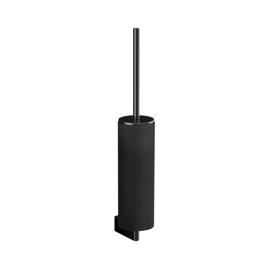 Toilettenbürstenhalter Gessi Origini 66420