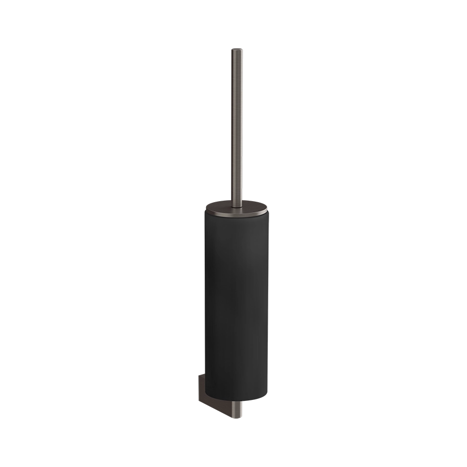 Toilettenbürstenhalter Gessi Origini 66420