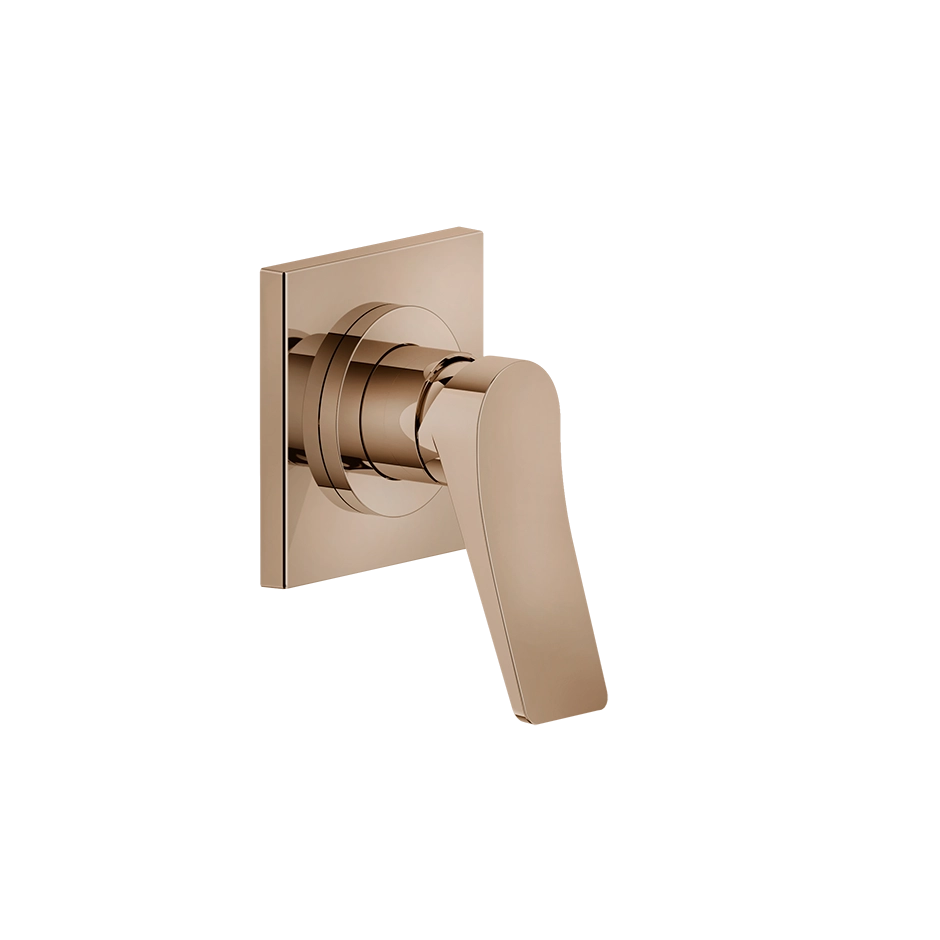 Déviateur Gessi Rilievo 59109