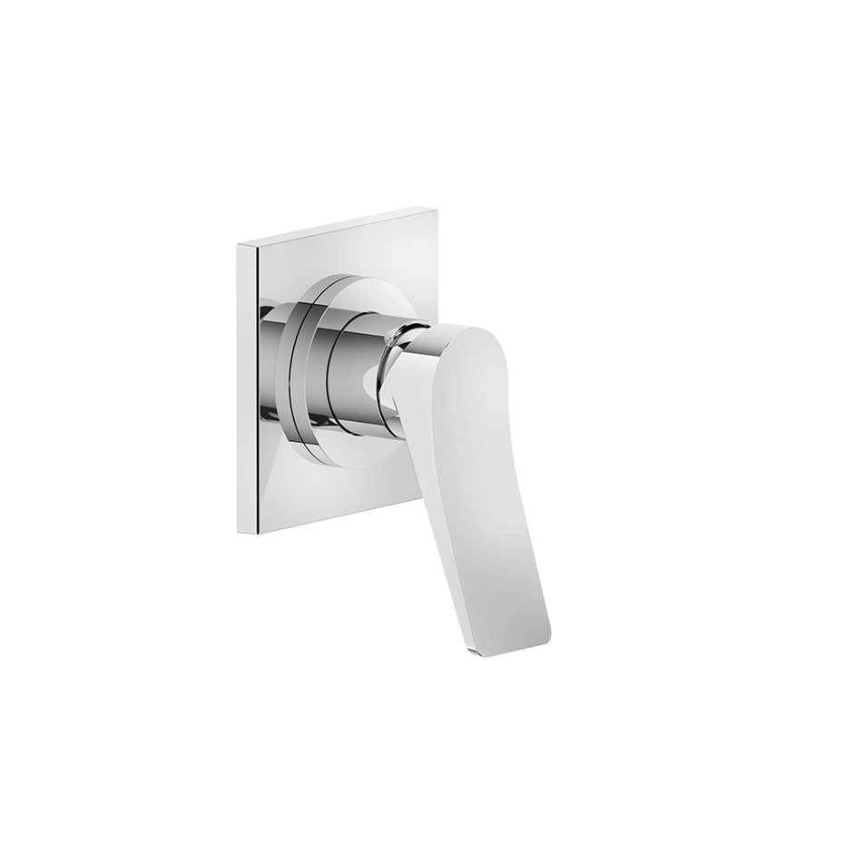 Déviateur Gessi Rilievo 59109