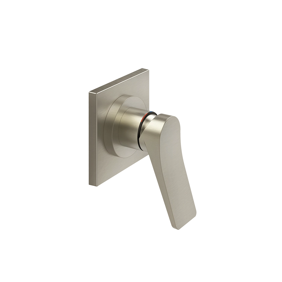 Déviateur Gessi Rilievo 59109