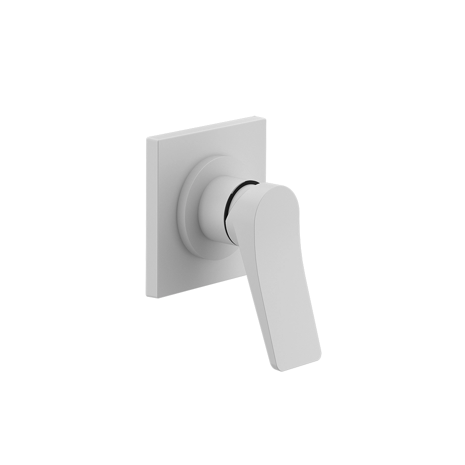 Déviateur Gessi Rilievo 59109