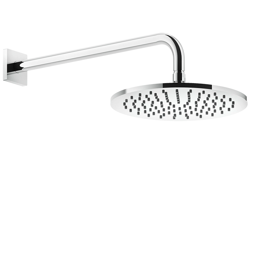 Słuchawka prysznicowa Gessi Rilievo 59148