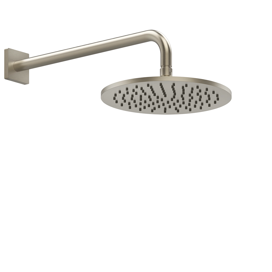 Słuchawka prysznicowa Gessi Rilievo 59148
