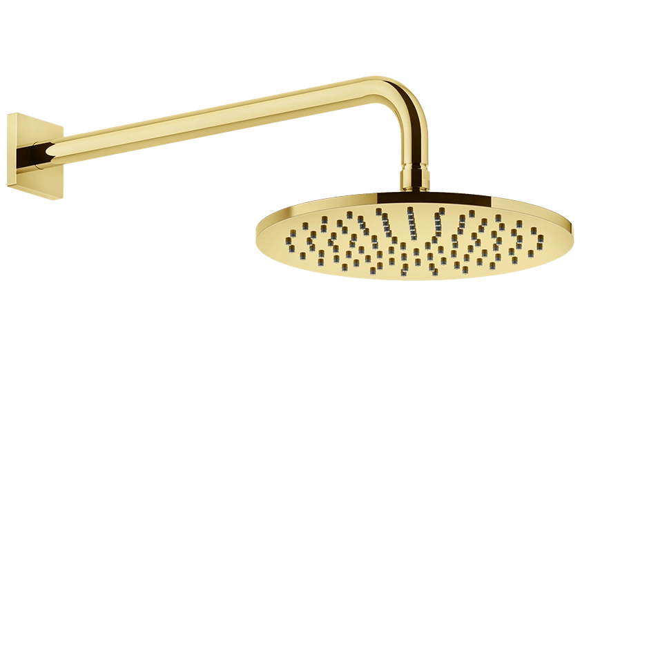 Słuchawka prysznicowa Gessi Rilievo 59148