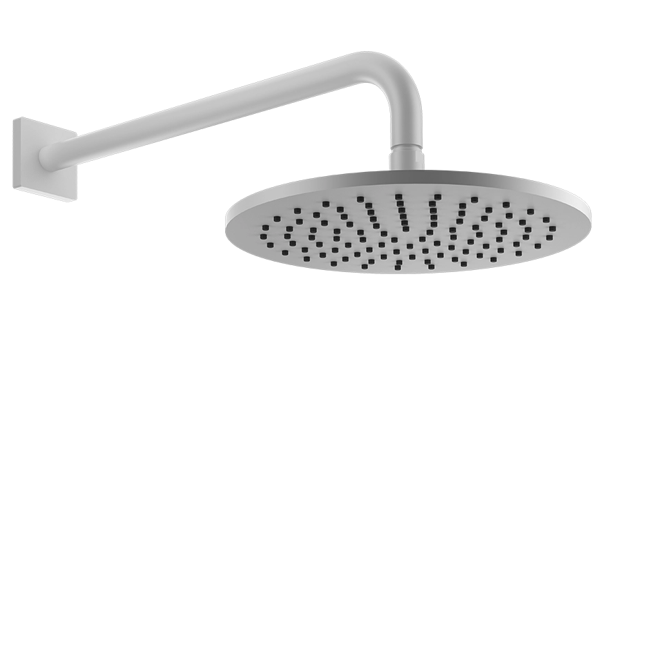 Słuchawka prysznicowa Gessi Rilievo 59148