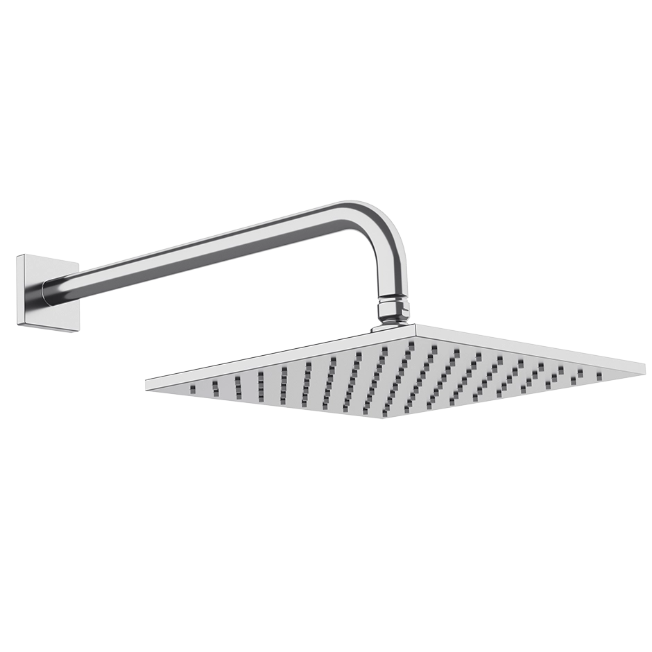 Słuchawka prysznicowa Gessi Rilievo 59158