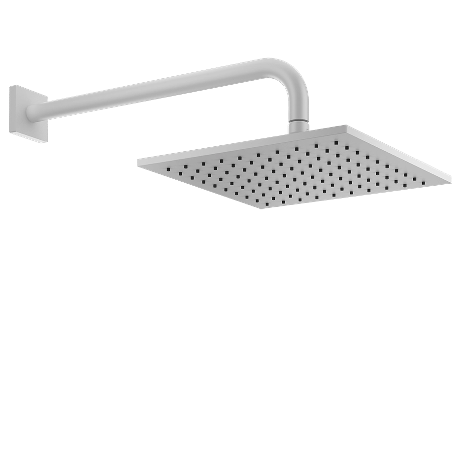Słuchawka prysznicowa Gessi Rilievo 59158