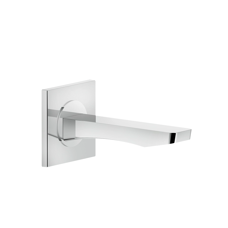 Dziobek Gessi Rilievo 59103