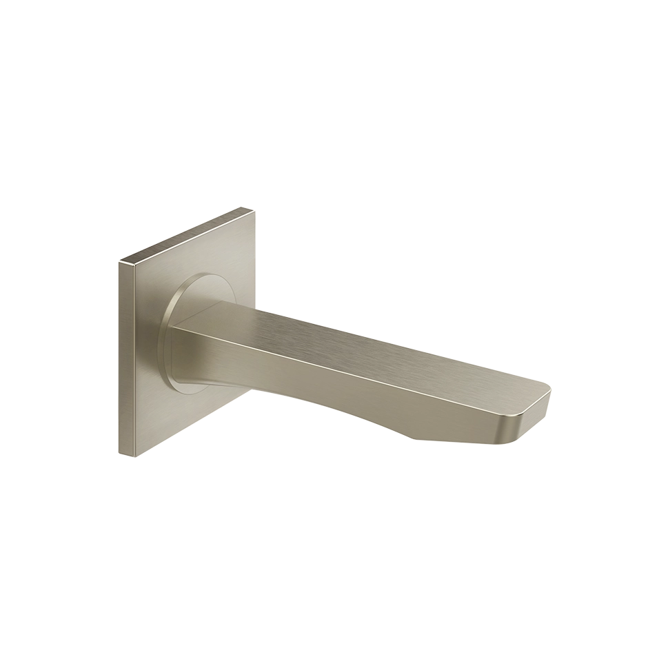 Dziobek Gessi Rilievo 59103