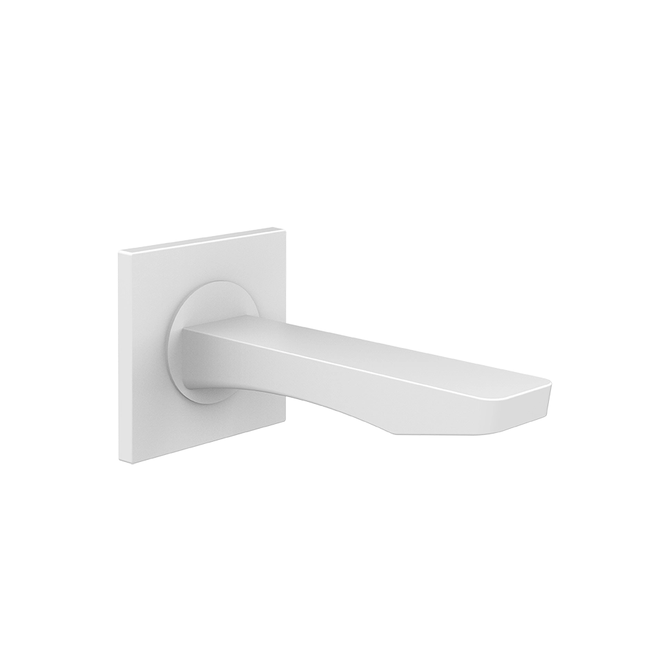 Dziobek Gessi Rilievo 59103