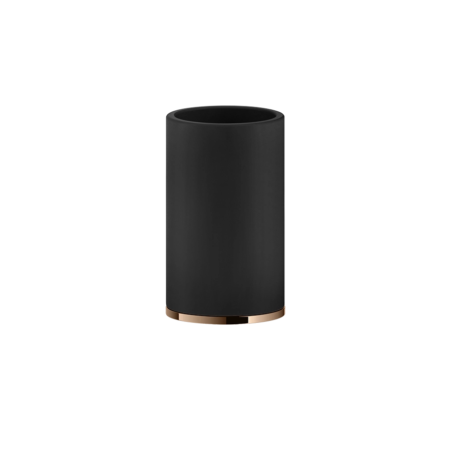Tumbler Gessi Tondo 58532