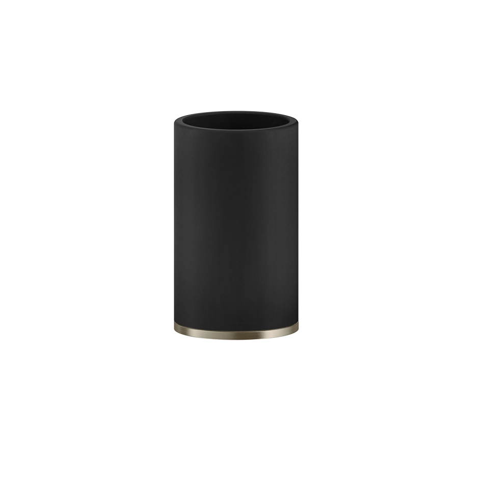 Tumbler Gessi Tondo 58532