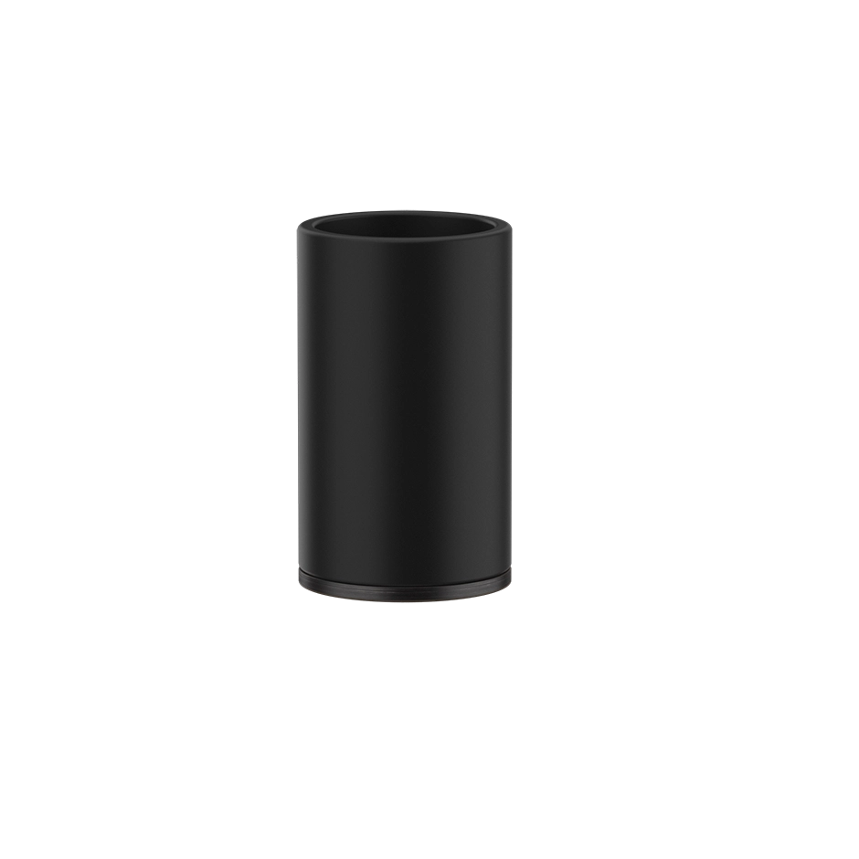Tumbler Gessi Tondo 58532