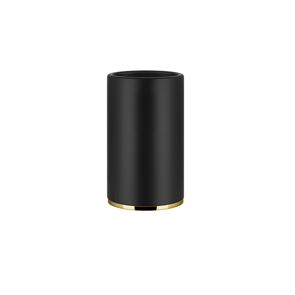 Tumbler Gessi Tondo 58532