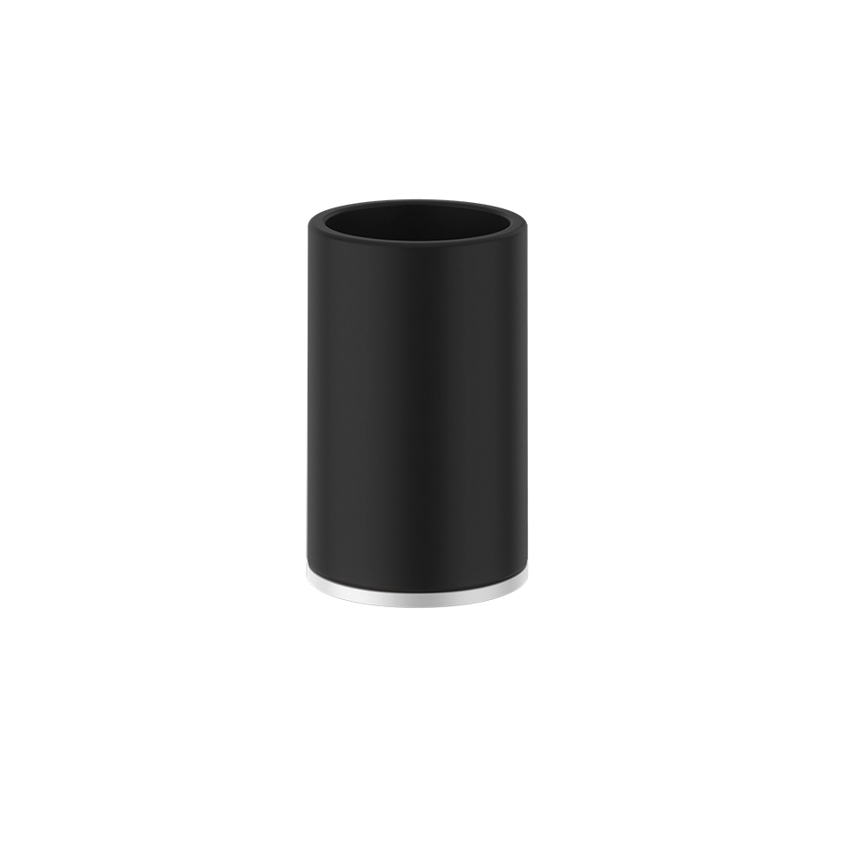 Tumbler Gessi Tondo 58532