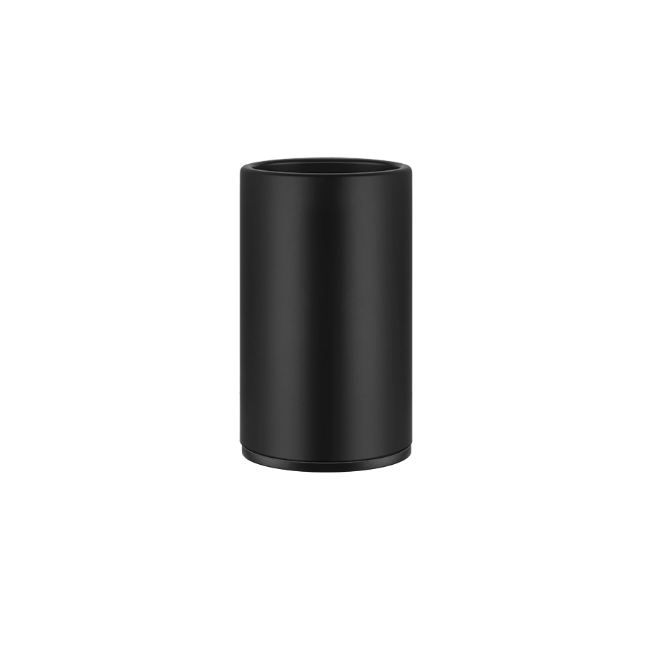 Tumbler Gessi Tondo 58532