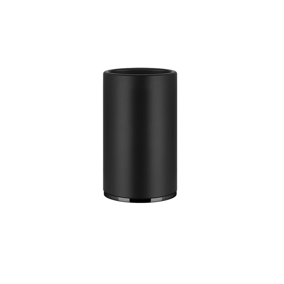 Tumbler Gessi Tondo 58532