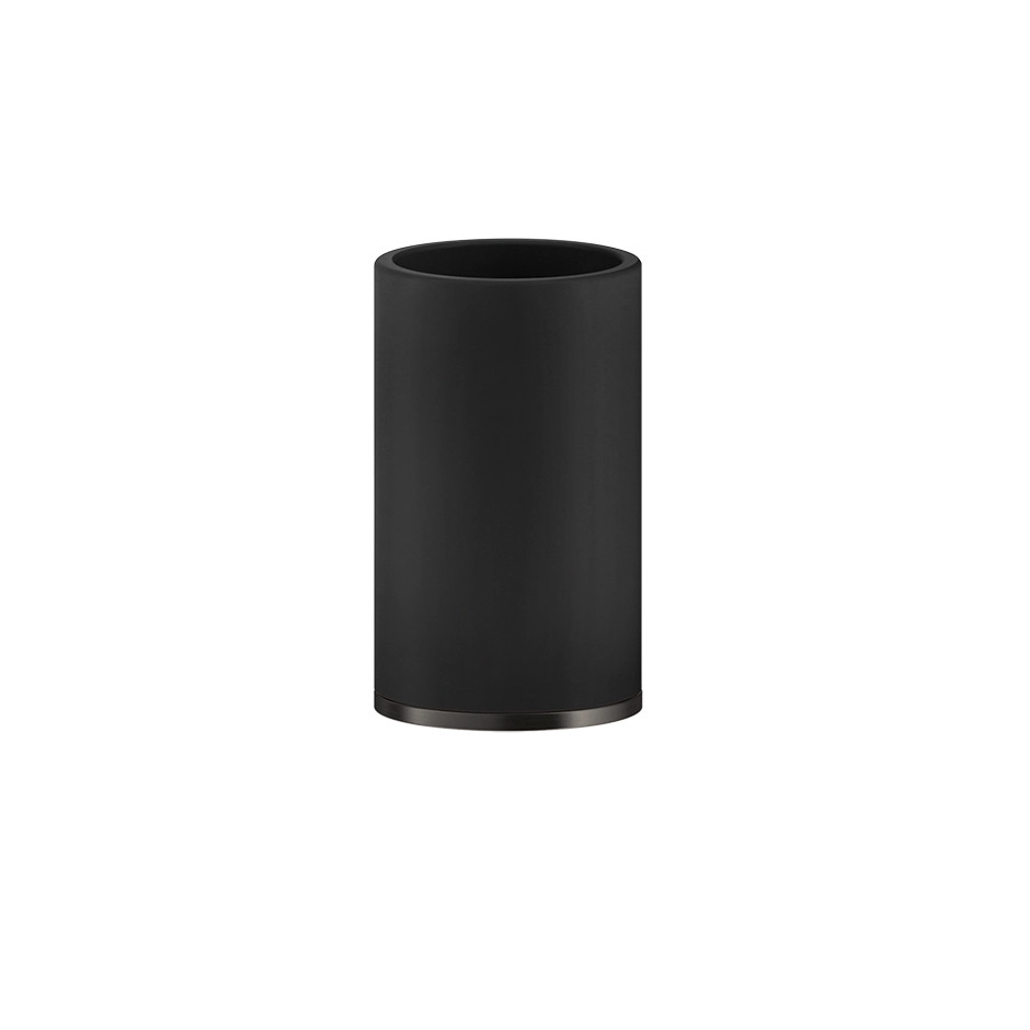Tumbler Gessi Tondo 58532
