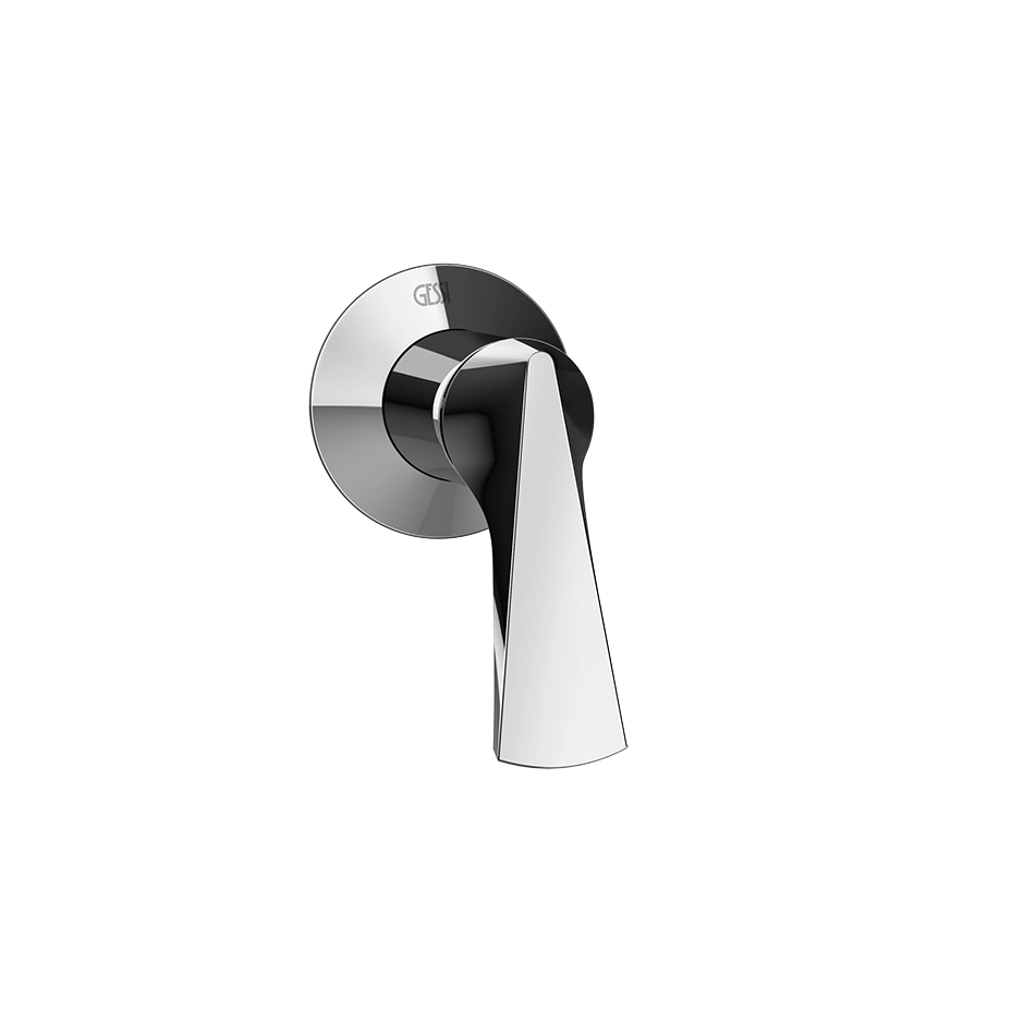 Miscelatore Gessi Ventaglio 72109