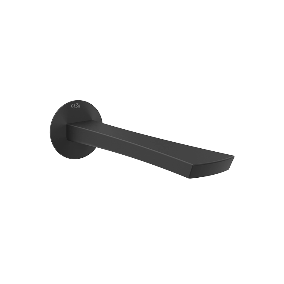 Bocca Gessi Ventaglio 72102