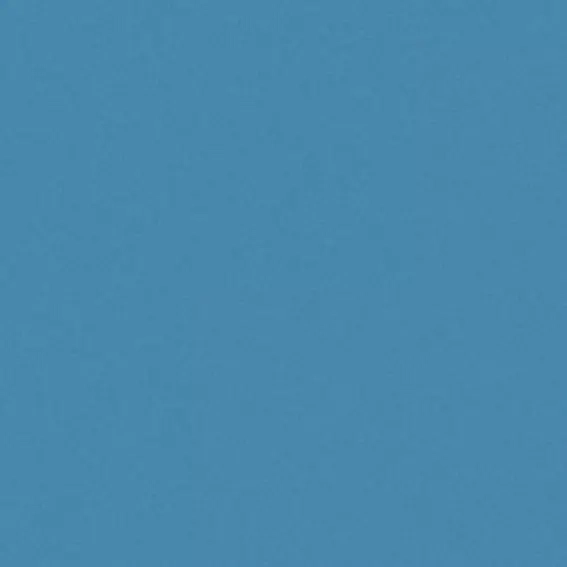 CESI 10X10-GALASSIA 5MA100100-22