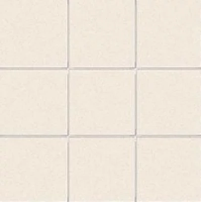 CESI 10X10 RETE-COTONE 5MA100100RE-16