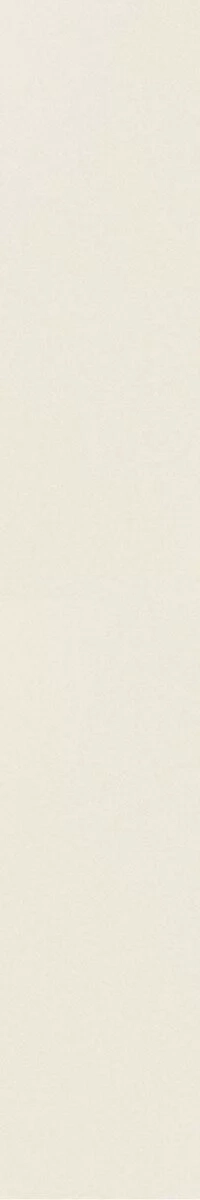 CESI 10X60-NAVONA 5LU100600-112