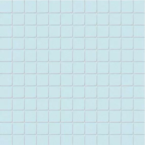 CESI 2,5X2,5 RETE-AZZURRO 5MA025025RE-5