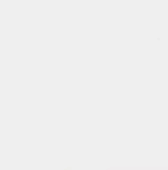 CESI 20X20-BIANCO 5MA200200-8