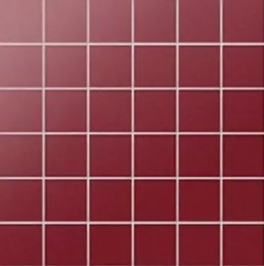 CESI 5X5 RETE-GRANATO 5LU050050RE-110