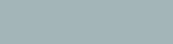 CESI 6X25-POLVERE 5MA060250-56
