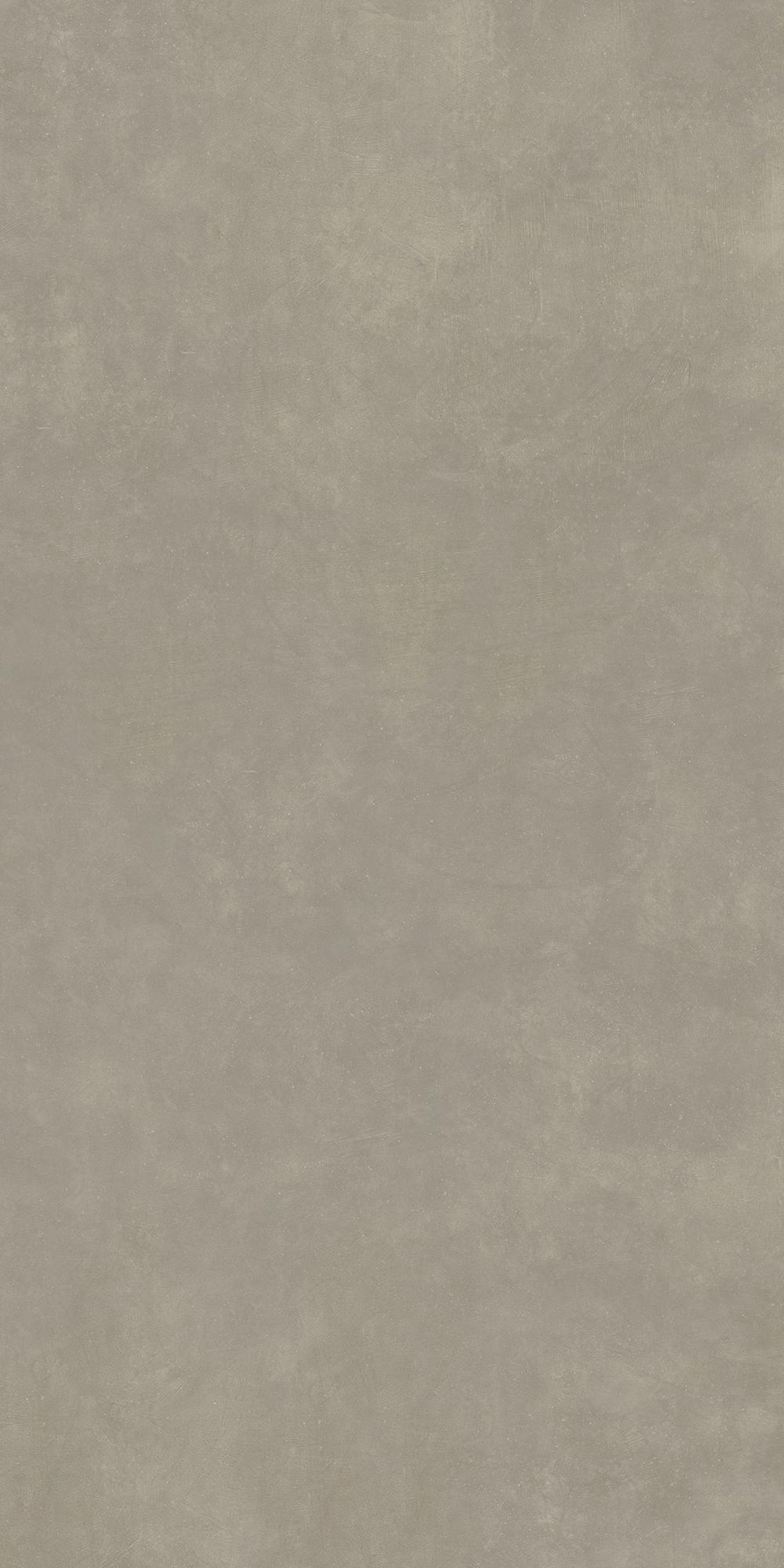 Floor Gres Industrial Sage 6Mm 120X240 Ret  744401