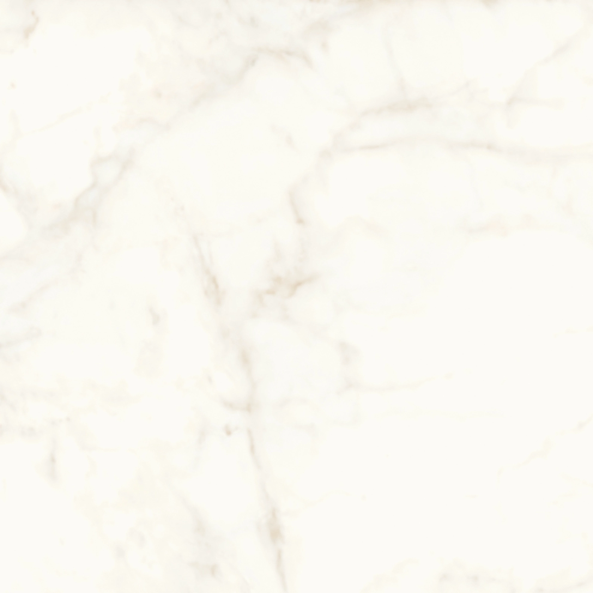 Atlas Concorde Marvel Calacatta Delicato 120X120 Matt  A4Q4