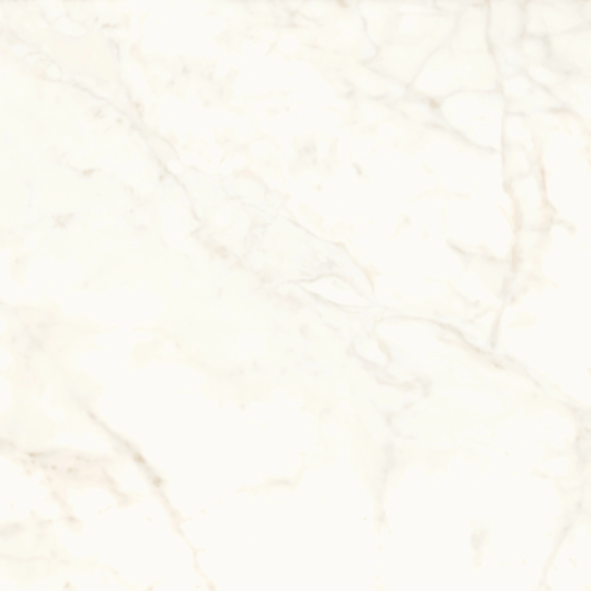 Atlas Concorde Marvel Calacatta Delicato 120X120 Matt  A4Q4