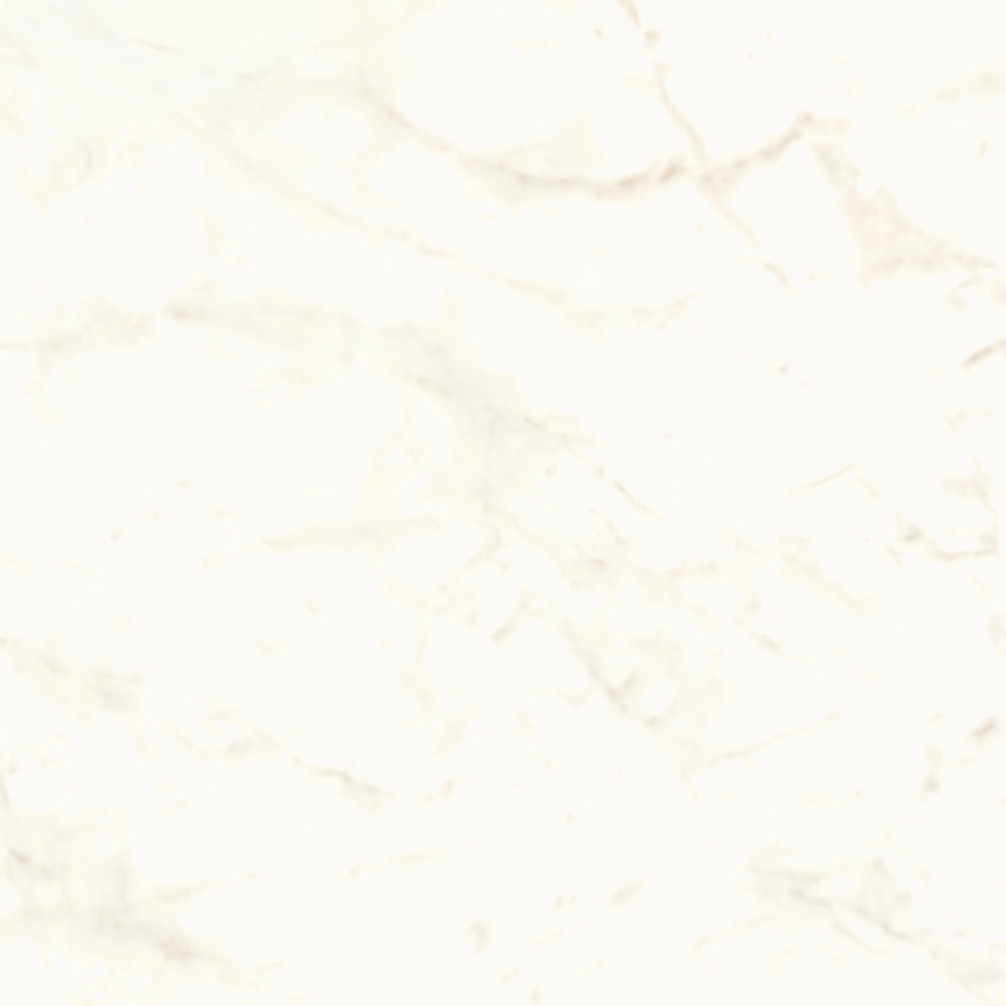 Atlas Concorde Marvel Calacatta Delicato 120X120 Matt  A4Q4