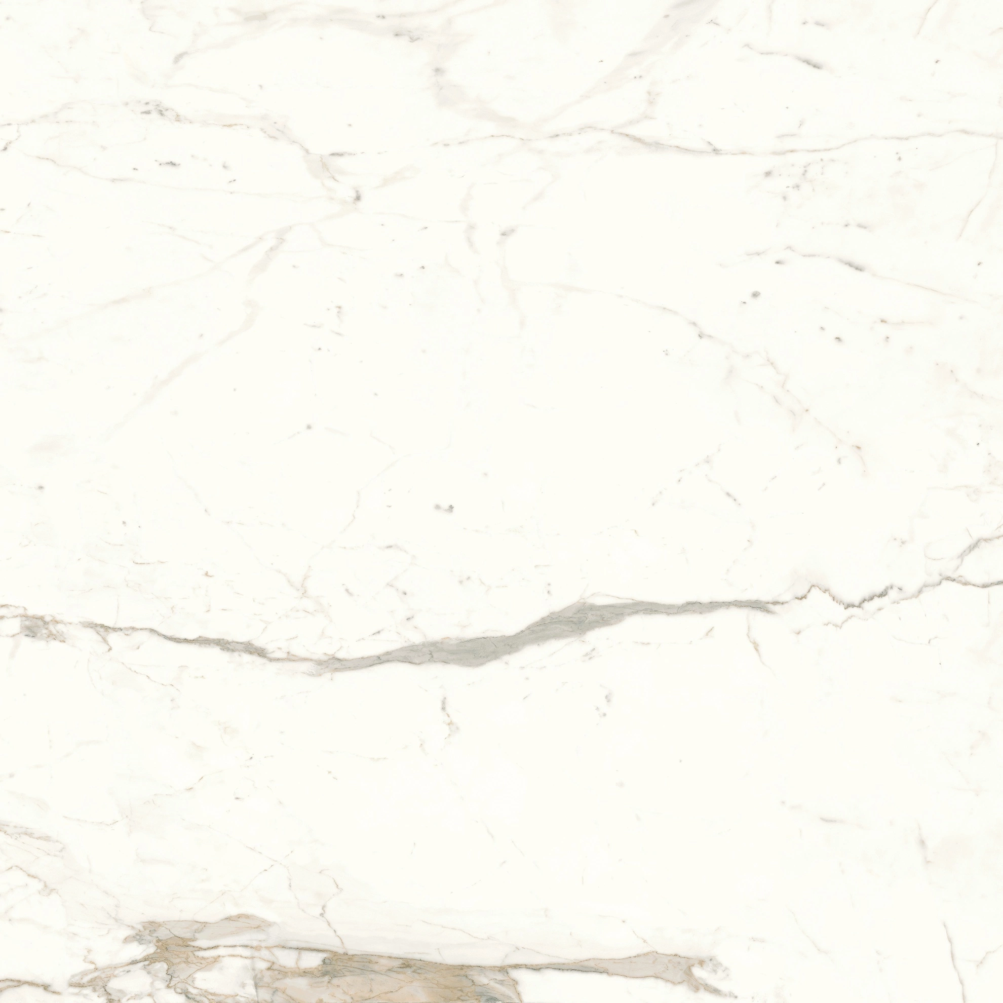 Atlas Concorde Marvel Calacatta Prestigio 120X120 Lappato  A4Q9