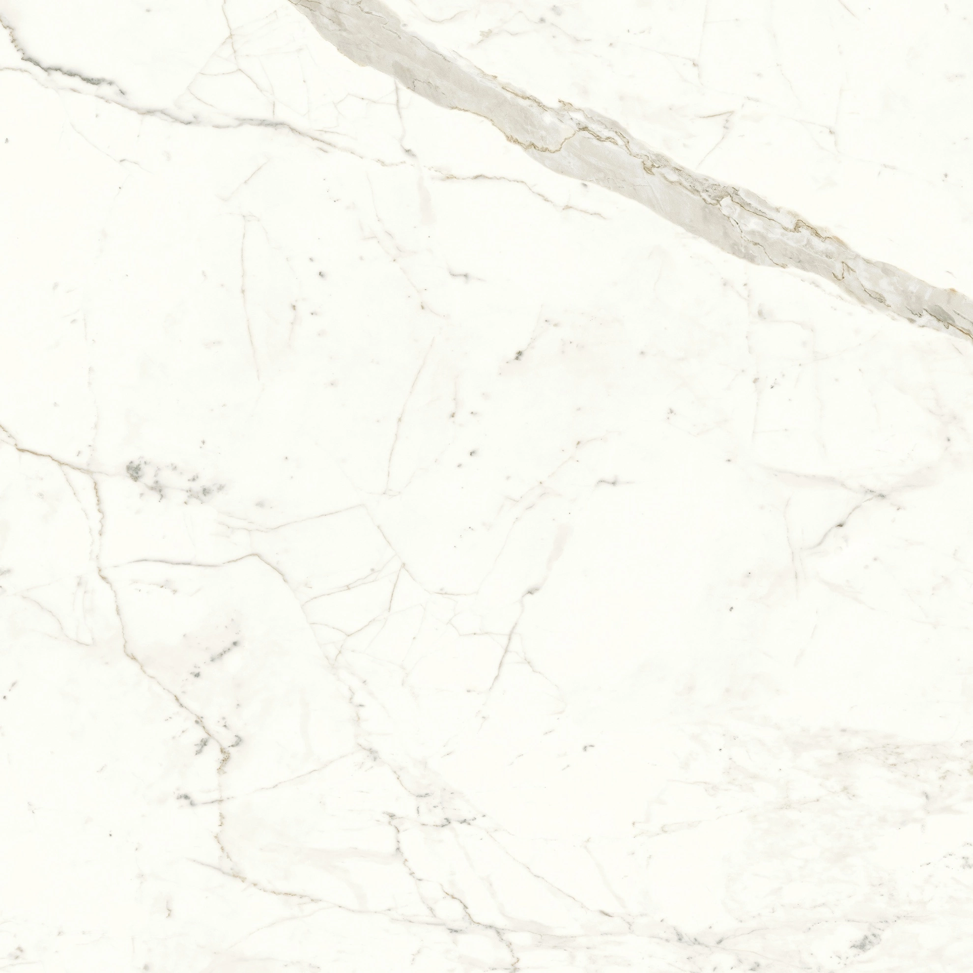 Atlas Concorde Marvel Calacatta Prestigio 120X120 Lappato  A4Q9