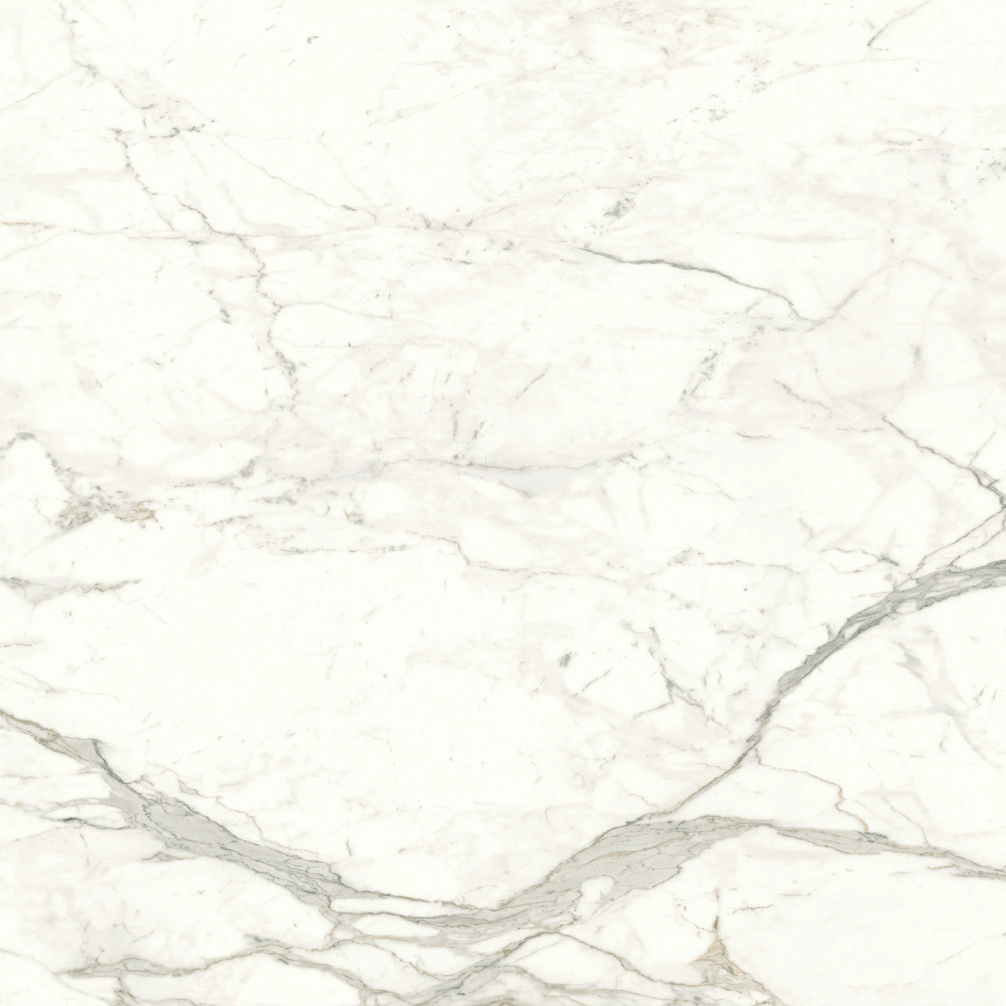 Atlas Concorde Marvel Calacatta Prestigio 120X120 Lappato  A4Q9