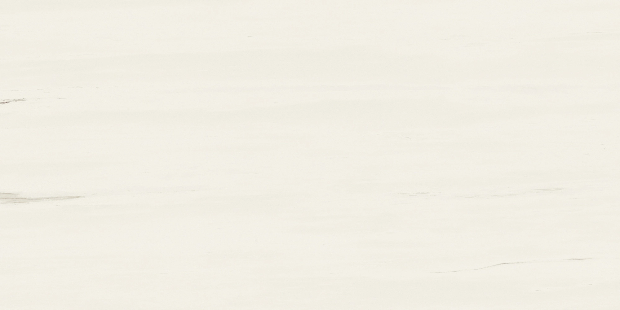 Atlas Concorde Marvel Bianco Dolomite 60X120  A21C
