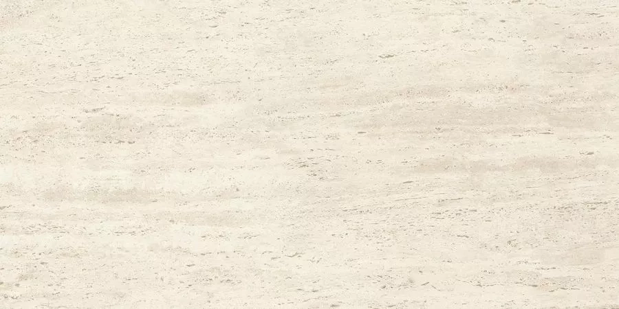 Atlas Concorde Marvel White Vein 60X120 Grip    AFUC