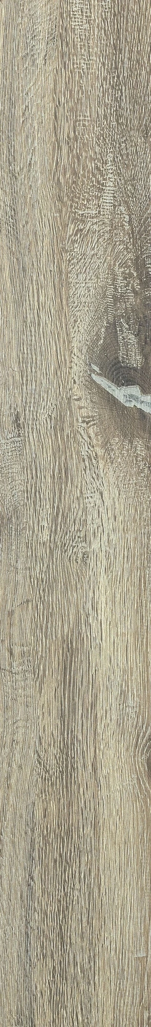 Florim Rex Planches De Rex Miel 26,5X180 Ret 755694