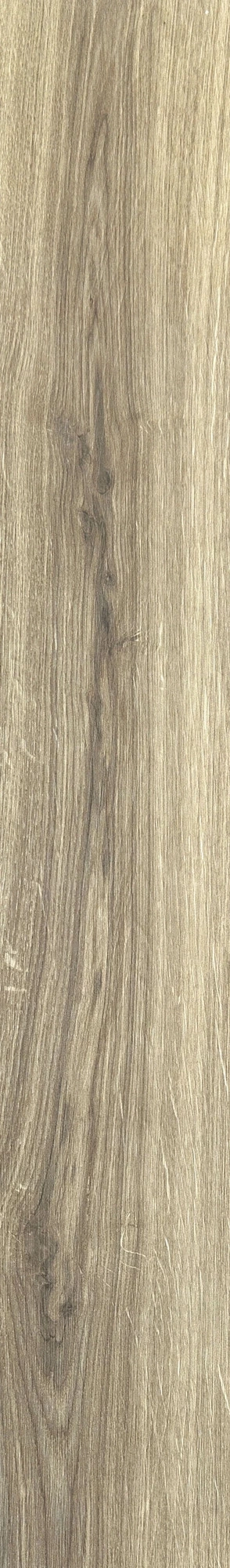 Florim Rex Planches De Rex Miel 26,5X180 Ret 755694