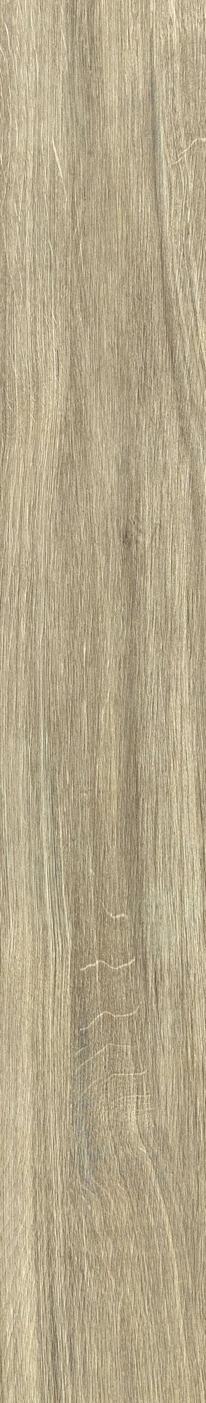 Florim Rex Planches De Rex Miel 26,5X180 Ret 755694
