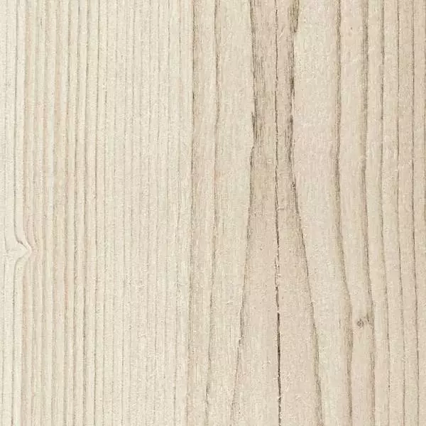 Refin Cortina Almond R OF81