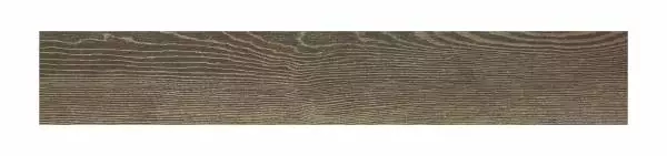 Refin Cortina Tobacco Chalet  OG87