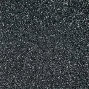 Refin Flake Black Small Soft R. 60X60  ND95