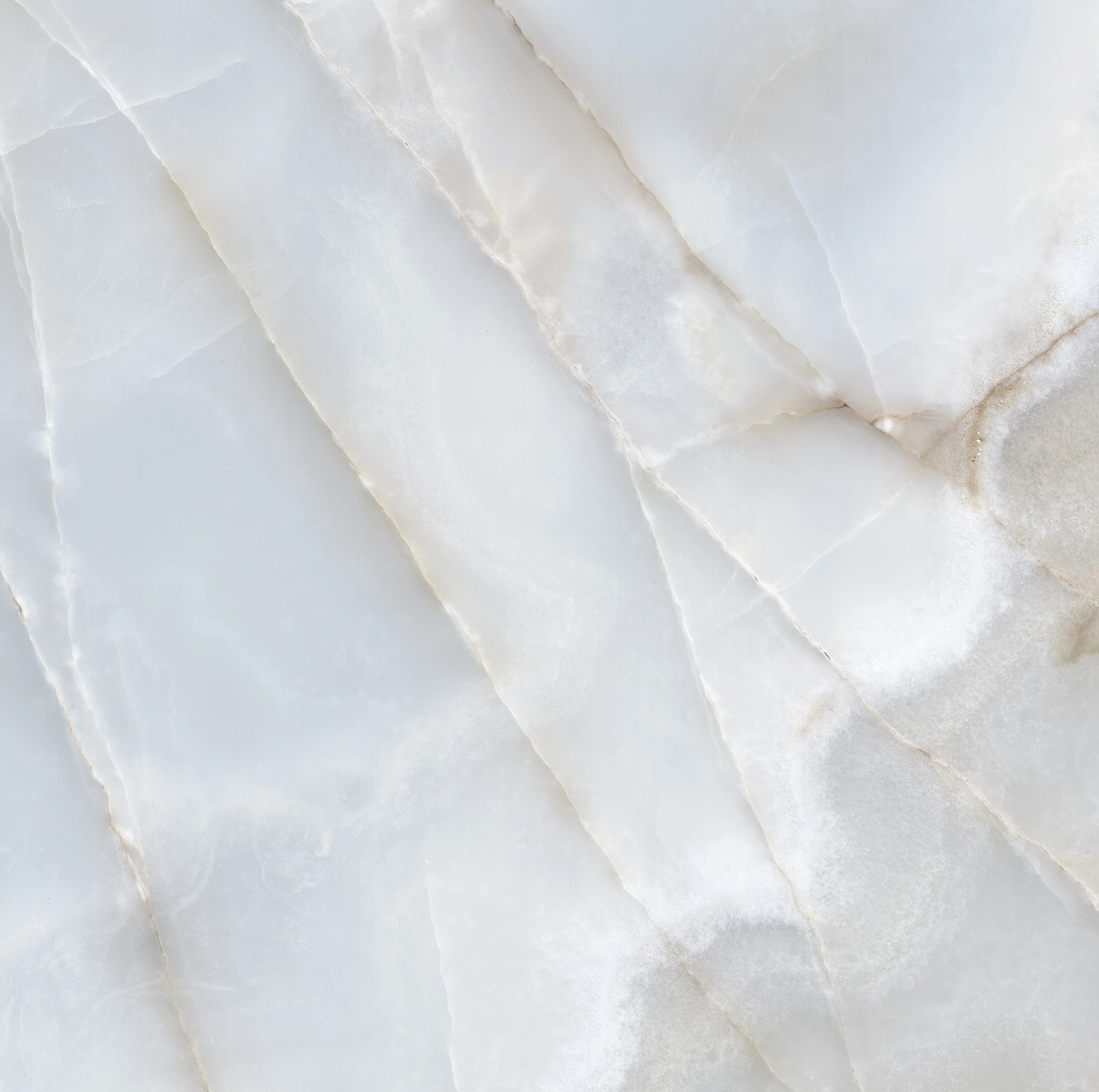Florim Rex Reves De Rex Bleu Matte 60X60 Rett 769796