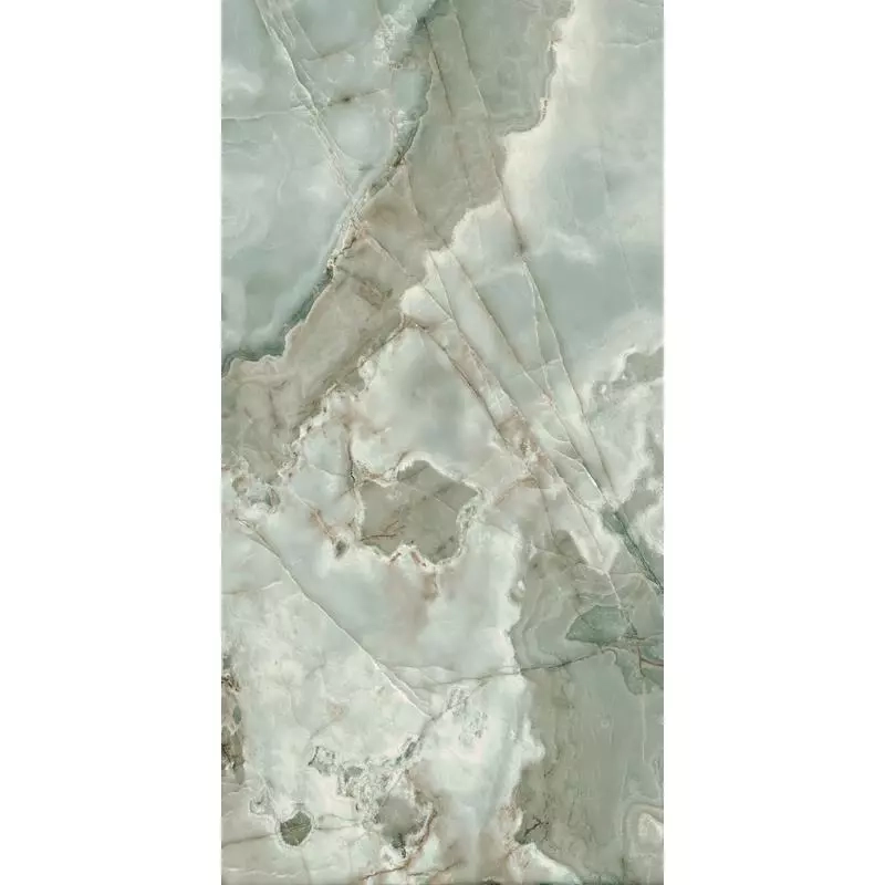 Florim Rex Reves De Rex Jade Mat 6Mm 160X320 Rett 774485