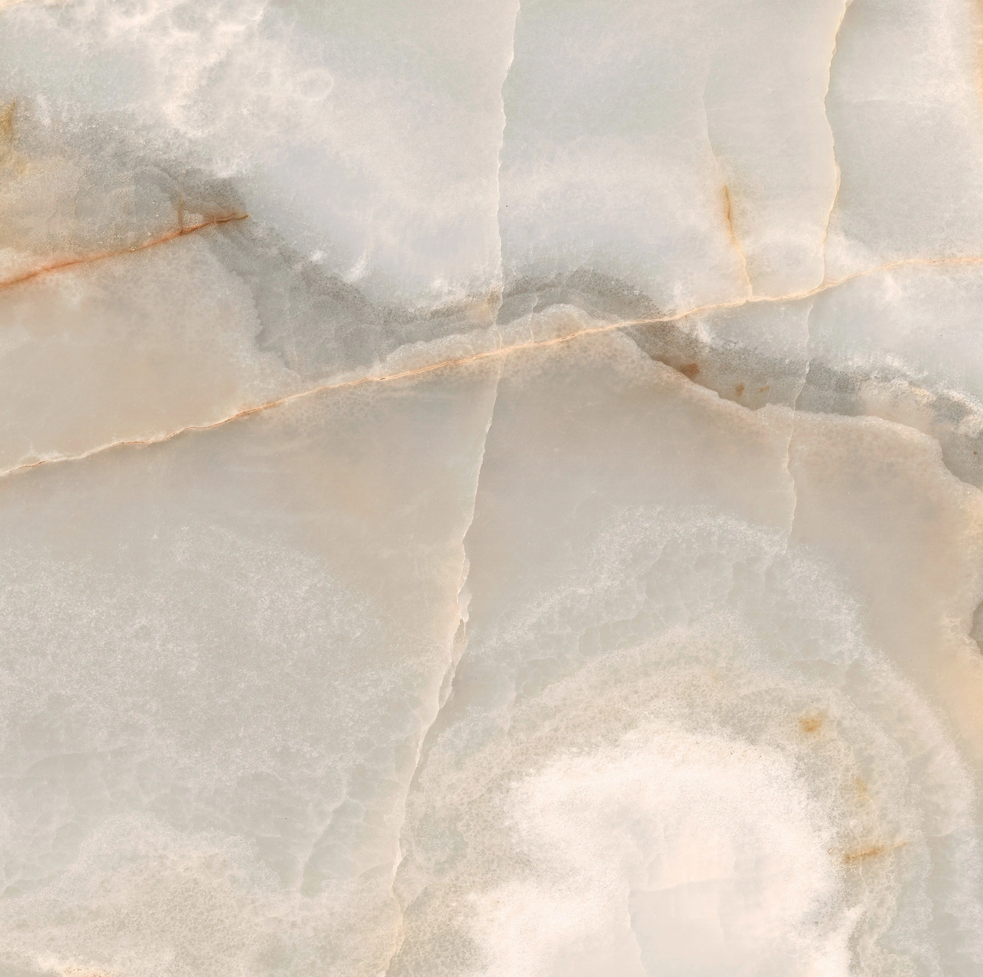 Florim Rex Reves De Rex Noisette Glossy 60X60 Rett 769802